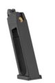 Chargeur CO2 pour KP-17 KJ Works - Vue 2
