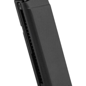 Chargeur KJ Works 23 coups à gaz pour KP-13 - airsoft - accessoires airsoft