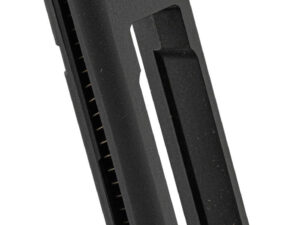 Réplique airsoft KJ Works KP-13 custom metal slide