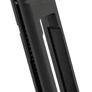 Chargeur KJ Works 22 coups CO2 pour KP-13 - airsoft - accessoires airsoft - vue 3