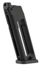 Chargeur KJ Works 22 coups CO2 pour KP-13 - Vue 2