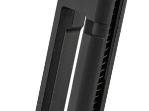 Chargeur KJ Works 22 coups CO2 pour KP-13