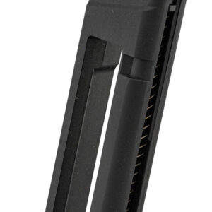 Chargeur KJ Works 22 coups CO2 pour KP-13 - airsoft - accessoires airsoft