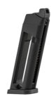 Chargeur KJ Works 22 coups CO2 pour KP-13 - Vue principale