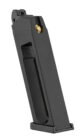 Chargeur KJ Works 22 coups CO2 pour KP-13 - Vue 1