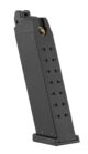 Chargeur KJ Works 22 coups gaz pour KP-13F / KP-18 - Vue 2