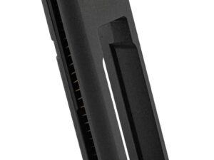 Réplique airsoft KJ Works KP-13 full auto gaz metal slide
