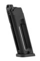 Chargeur KJ Works pour KP-13F-18 coups CO2 - Vue 1