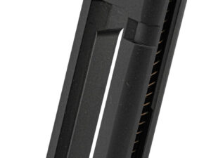 Chargeur KJ Works pour KP-13F-18 coups CO2