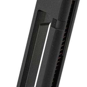 Chargeur KJ Works pour KP-13F-18 coups CO2 - airsoft - accessoires airsoft