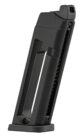 Chargeur KJ Works pour KP-13F-18 coups CO2 - Vue principale