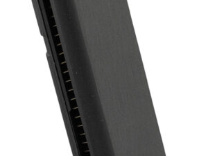 Chargeur gaz KJ Works pour KP-18 GBB 23 coups