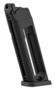 Chargeur KJ Works pour KP-13-17-18 22 coups CO2 - Vue 1