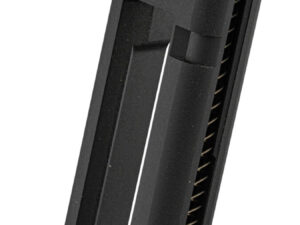 Chargeur KJ Works pour KP-13-17-18 22 coups CO2