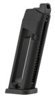 Chargeur KJ Works pour KP-13-17-18 22 coups CO2 - Vue principale