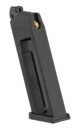 Chargeur KJ Works pour KP-13-17-18 22 coups CO2 - Vue 2