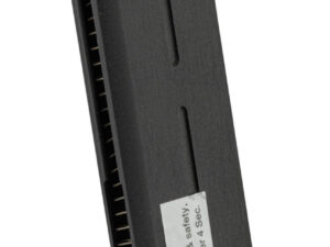 Chargeur GBB 1911 KJ Works
