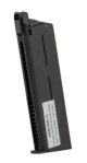 Chargeur GBB 1911 KJ Works - Vue principale