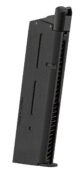 Chargeur GBB 1911 KJ Works - Vue 2