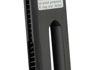Chargeur KJ Works 1911 25 coups CO2