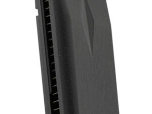 Réplique airsoft KJ Works KP-05 gaz full metal