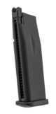Chargeur KJ Works kp-05 28 coups CO2 - Vue 2