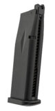 Chargeur KJ Works kp-05 28 coups CO2 - Vue 1