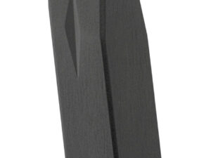 Chargeur KJ Works kp-05 28 coups CO2