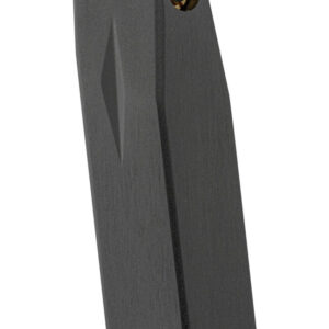 Chargeur KJ Works kp-05 28 coups CO2 - airsoft - accessoires airsoft