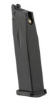 Chargeur KJ Works kp-05 28 coups CO2 - Vue principale