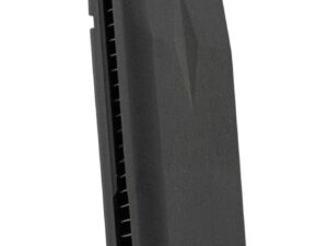 Chargeur KJ Works kp-05 28 coups gaz