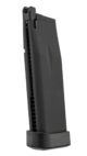 Chargeur KJ Works kp-05 28 coups gaz - Vue principale