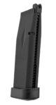 Chargeur KJ Works kp-05 28 coups gaz - Vue 1