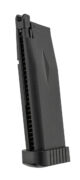 Chargeur KJ Works kp-06 28 coups gaz - Vue 1