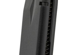 Chargeur KJ Works kp-06 28 coups gaz