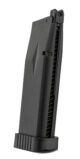 Chargeur KJ Works kp-06 28 coups gaz - Vue principale