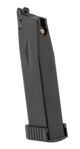 Chargeur KJ Works kp-06 28 coups gaz - Vue 2