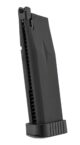 Chargeur KJ Works kp-06 28 coups CO2 - Vue 1