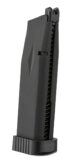 Chargeur KJ Works kp-06 28 coups CO2 - Vue 2
