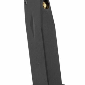 Chargeur KJ Works kp-06 28 coups CO2 - airsoft - accessoires airsoft