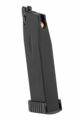 Chargeur KJ Works kp-06 28 coups CO2 - Vue principale