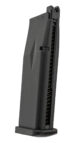 Chargeur KJ Works kp-08 28 coups ga - Vue 2