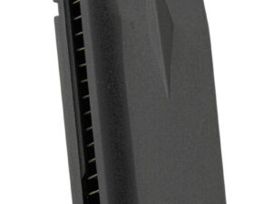Chargeur KJ Works kp-08 28 coups ga