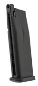 Chargeur KJ Works kp-08 28 coups ga - Vue principale