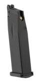 Chargeur KJ Works kp-08 28 coups ga - Vue 1