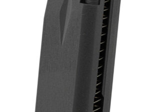 Chargeur KJ Works kp-08 28 coups CO2