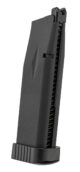 Chargeur KJ Works kp-08 28 coups CO2 - Vue principale