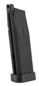 Chargeur KJ Works kp-08 28 coups CO2 - Vue 2