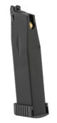 Chargeur KJ Works kp-08 28 coups CO2 - Vue 1