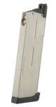 Chargeur KJ Works kp-16 28 coups gas - Vue 2